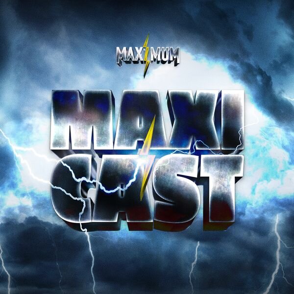 MAXICAST