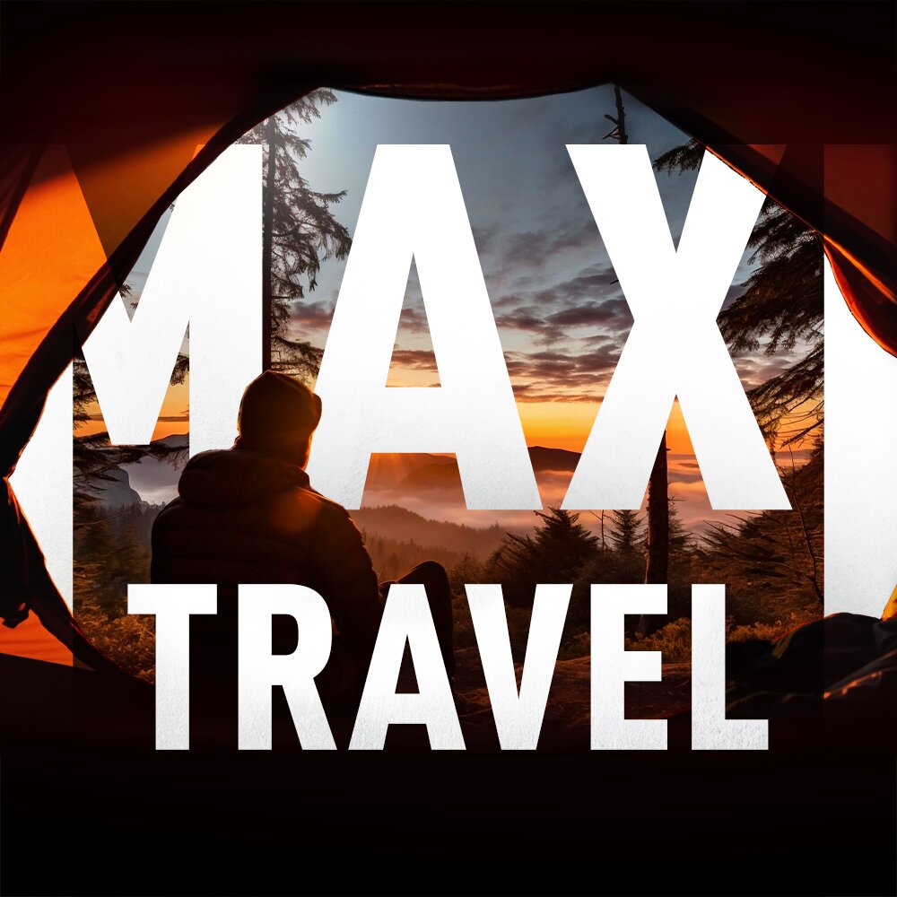 MaxiTravel