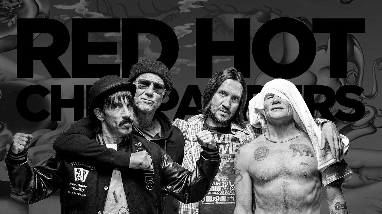 РАДИО_RHCP